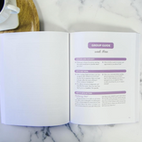 The Wild Invitation: A 7-Session Bible Study on the Book of Acts