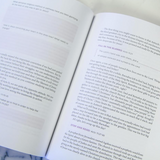 The Wild Invitation: A 7-Session Bible Study on the Book of Acts