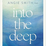 Into the Deep Finding Relief from Pressure, Exhaustion, and the Need to Perform in a Shallow World