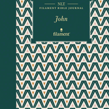 John - NLT Filament Journal