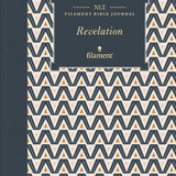 Revelation - NLT Filament Journal