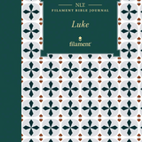 Luke - NLT Filament Journal