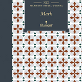 Mark - NLT Filament Journal