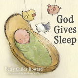God Gives Sleep