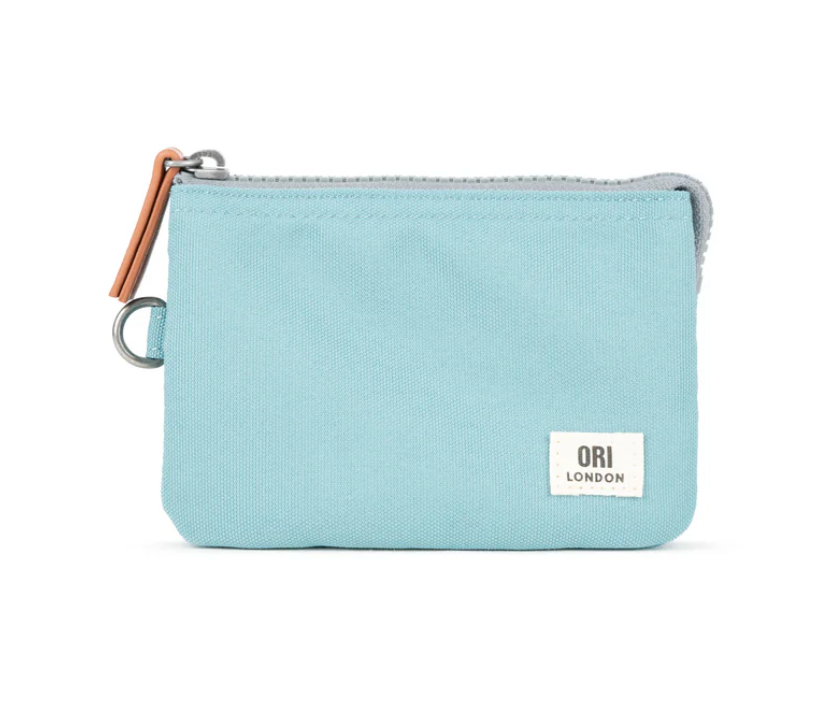 Carnaby ORI Wallet - Different colors avail