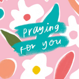 Mini Encouragement Cards