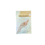 Moisturizing Hand Mask
