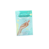 Moisturizing Hand Mask