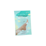 Moisturizing Foot Mask