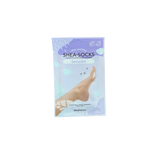 Moisturizing Foot Mask