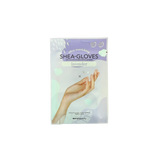 Moisturizing Hand Mask