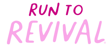 Run to Revival