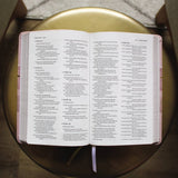 NIV, Thinline Bible