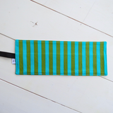 Crayon Roll-Up Organizer