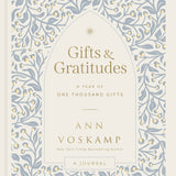 Gifts And Gratitudes