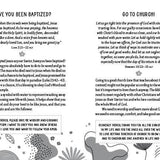 Quiet-Time Devotions for Teen Girls