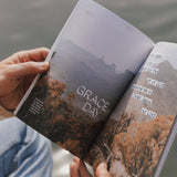 This Is the Gospel Legacy Book | He Reads Truth