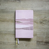 NIV, Thinline Bible
