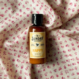 Mini Beeswax Lotion Assorted