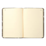 Notebook: Lijiang Theme