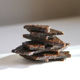 Coffee Bean Brûlée | Coffee Candy