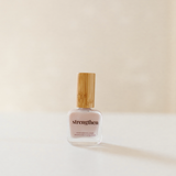 'strengthen' nourishing nail strengthener