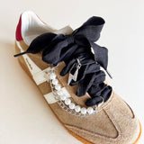 Sneaker and Shoe Charm Lace Sets