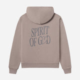 Spirit of God Unisex Hoodie