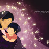 I Dream For You