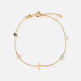 Everlight Link Bracelet