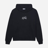 In God's Hands Unisex Hoodie
