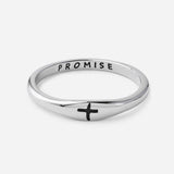 Promise Ring