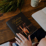 Awakening Wonder | Experiencing the Nearness of Jesus