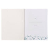 One-Minute Devotions for Girls Softcover