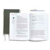 Ruth Bible Study Book Revised with Video Access
