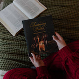 Awakening Wonder | Experiencing the Nearness of Jesus