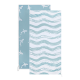 Christian Beach Towels