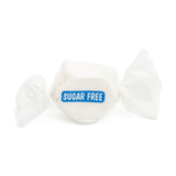 SUGAR-FREE Very Vanilla™ Taffy