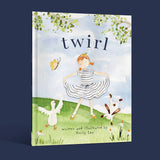 Twirl