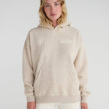 God Cares About You Unisex Hoodie