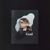 The Armor of God Women's Reading Guide