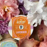 Goat’s Milk Soap Bar
