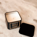 Fancy Fella Candle