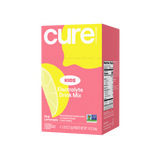 Cure Kids Hydration Mix - Single Packet