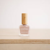 Nail Polish - courage