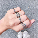 Promise Ring