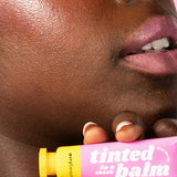 Pink Me Up Lip & Cheek Tinted Balm