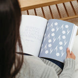 Everything New Women's Reading Guide