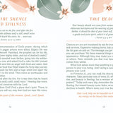 Quiet-Time Devotions for Women