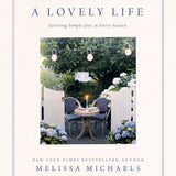 A Lovely Life